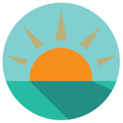 Summer Camp (3 Years +)